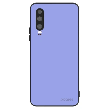 Ovitek za Huawei P30 - Sky Whisper
