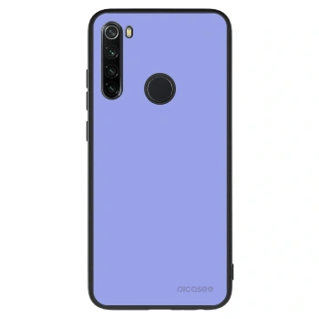 Ovitek za Xiaomi Redmi Note 8 - Sky Whisper
