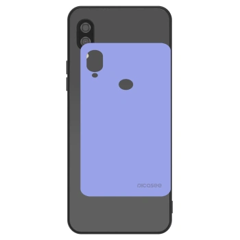 Ovitek za Xiaomi Redmi 7 - Sky Whisper