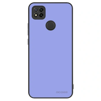 Ovitek za Xiaomi Redmi 9C - Sky Whisper