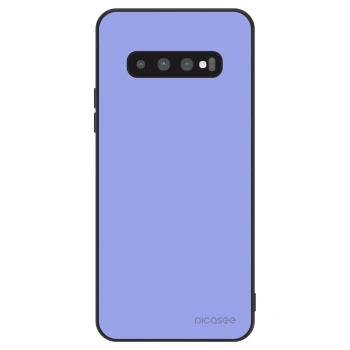 Ovitek za Samsung Galaxy S10 G973 - Sky Whisper