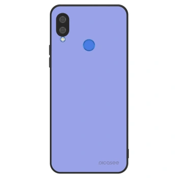Ovitek za Huawei Nova 3 - Sky Whisper