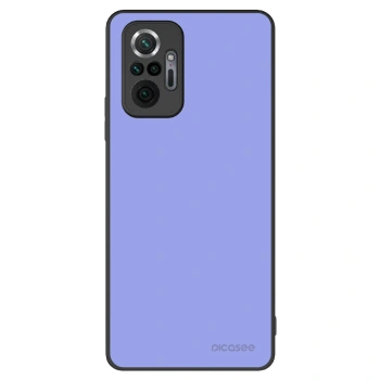 Picasee ULTIMATE CASE za Xiaomi Redmi Note 10 Pro - Sky Whisper