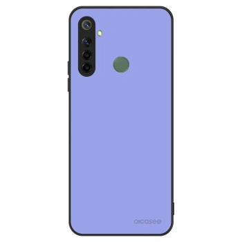 Ovitek za Realme 6i - Sky Whisper