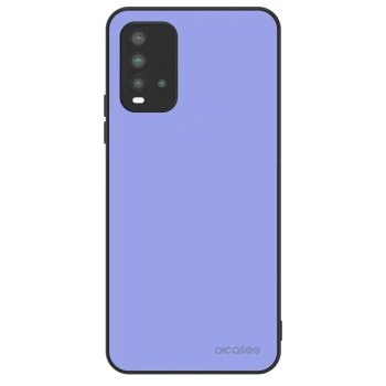 Ovitek za Xiaomi Redmi 9T - Sky Whisper