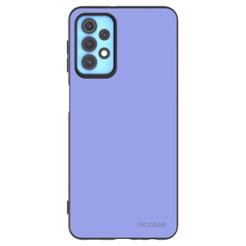 Ovitek za Samsung Galaxy A32 4G SM-A325F - Sky Whisper