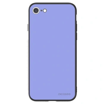 Picasee ULTIMATE CASE za Apple iPhone 8 - Sky Whisper