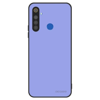 Ovitek za Realme 5 - Sky Whisper