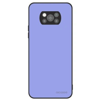 Ovitek za Xiaomi Poco X3 Pro - Sky Whisper