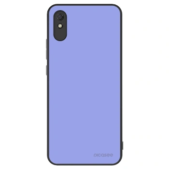 Ovitek za Xiaomi Redmi 9AT - Sky Whisper