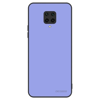 Ovitek za Xiaomi Redmi Note 9S - Sky Whisper