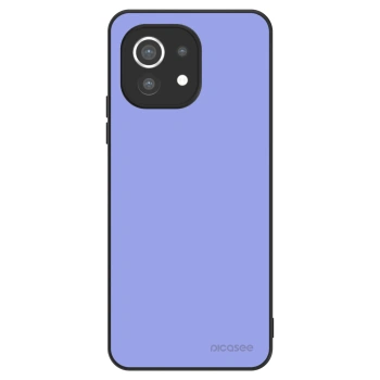 Ovitek za Xiaomi Mi 11 - Sky Whisper