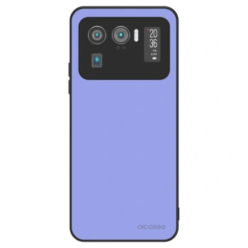 Ovitek za Xiaomi Mi 11 Ultra - Sky Whisper