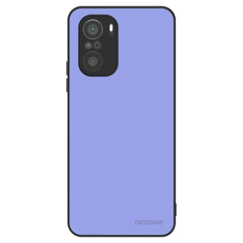 Ovitek za Xiaomi Poco F3 - Sky Whisper