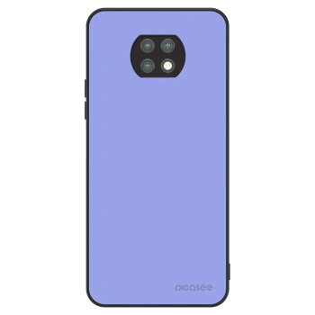 Ovitek za Xiaomi Redmi Note 9T - Sky Whisper