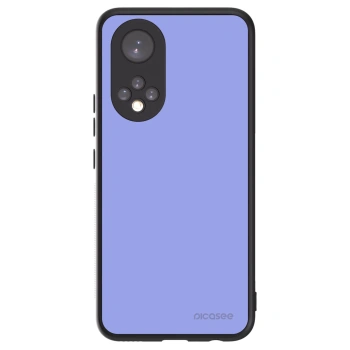 Ovitek za Honor 50 5G - Sky Whisper