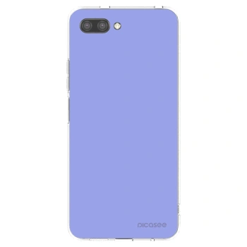 Ovitek za Honor 10 - Sky Whisper
