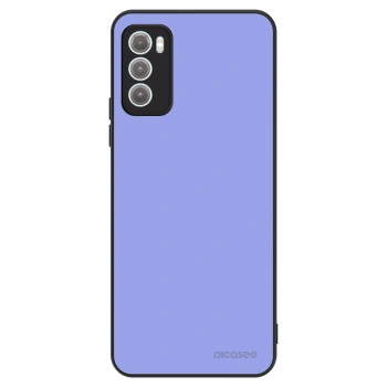 Ovitek za Motorola Moto G60 - Sky Whisper