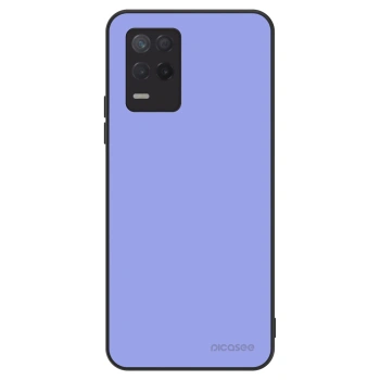 Ovitek za Realme 8 5G - Sky Whisper