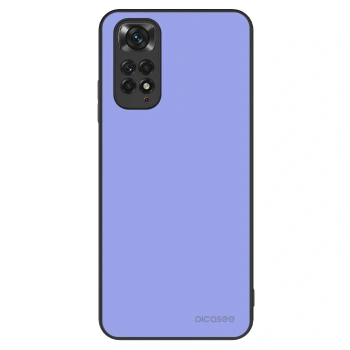 Ovitek za Xiaomi Redmi Note 11S 4G - Sky Whisper