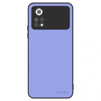Ovitek za Xiaomi Poco X4 Pro 5G - Sky Whisper