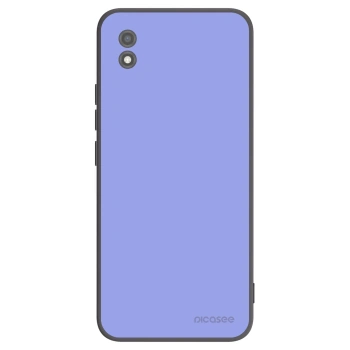 Picasee silikonski črni ovitek za Realme C11 (2021) - Sky Whisper
