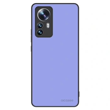 Ovitek za Xiaomi 12 Pro - Sky Whisper