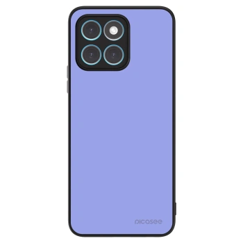 Ovitek za Honor X8 4G - Sky Whisper