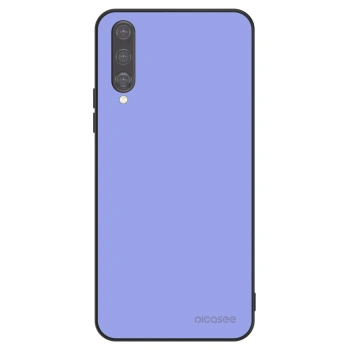 Ovitek za Huawei P20 Pro - Sky Whisper
