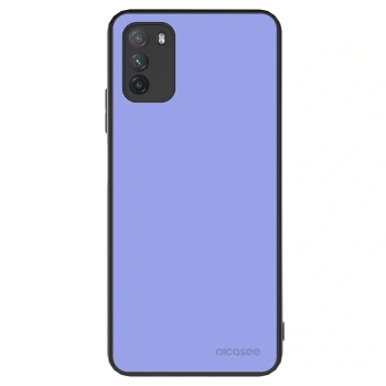 Ovitek za Xiaomi Poco M3 - Sky Whisper