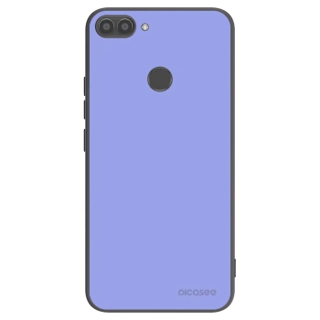 Ovitek za Huawei P Smart - Sky Whisper