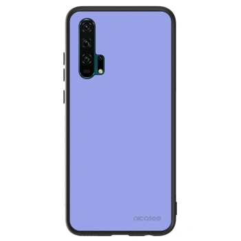 Ovitek za Honor 20 Pro - Sky Whisper