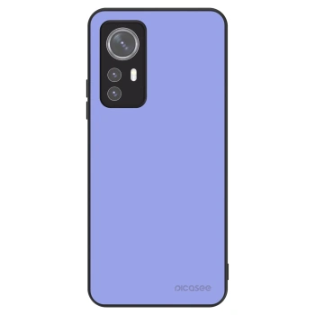 Ovitek za Xiaomi 12X - Sky Whisper