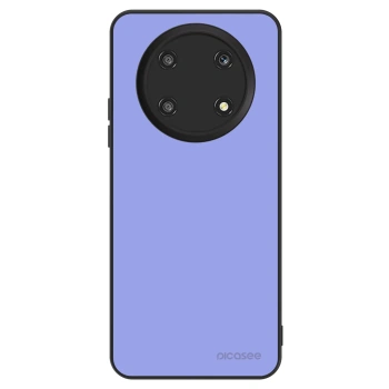 Ovitek za Honor Magic4 Lite 5G - Sky Whisper