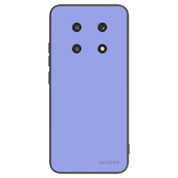 Picasee silikonski črni ovitek za Honor Magic4 Lite 5G - Sky Whisper