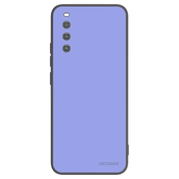Ovitek za Sony Xperia 10 IV 5G - Sky Whisper