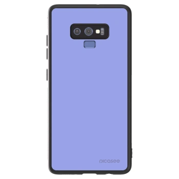 Ovitek za Samsung Galaxy Note 9 N960F - Sky Whisper