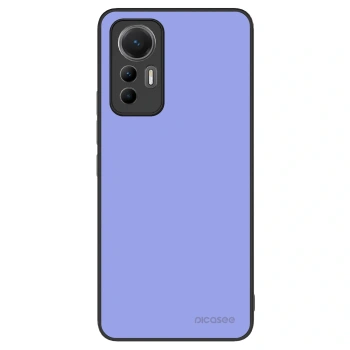 Ovitek za Xiaomi 12 Lite - Sky Whisper