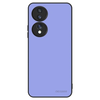 Ovitek za Honor 70 - Sky Whisper