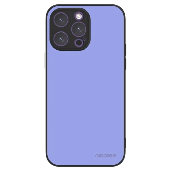 Picasee ULTIMATE CASE MagSafe za Apple iPhone 14 Pro Max - Sky Whisper