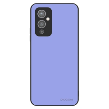 Ovitek za OnePlus 9 - Sky Whisper