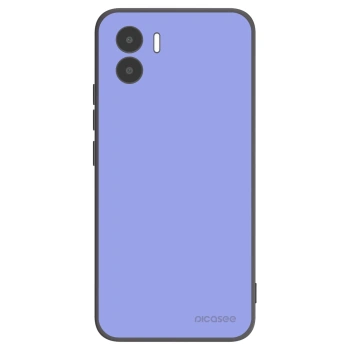 Picasee silikonski črni ovitek za Xiaomi Redmi A1 - Sky Whisper