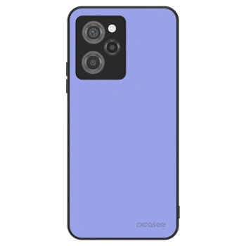 Ovitek za Xiaomi Poco X5 Pro - Sky Whisper