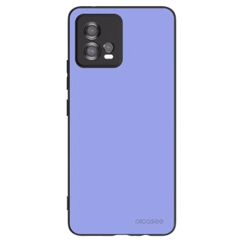 Ovitek za Motorola Moto G72 - Sky Whisper