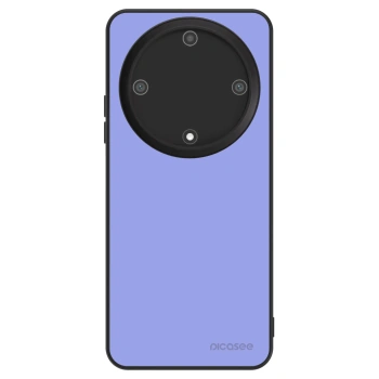 Ovitek za Honor Magic5 Lite 5G - Sky Whisper