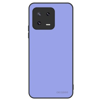 Ovitek za Xiaomi 13 Pro - Sky Whisper