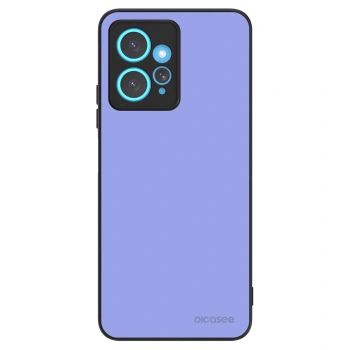 Ovitek za Xiaomi Redmi Note 12 4G - Sky Whisper