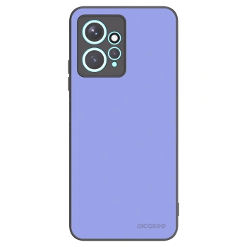 Picasee silikonski črni ovitek za Xiaomi Redmi Note 12 4G - Sky Whisper