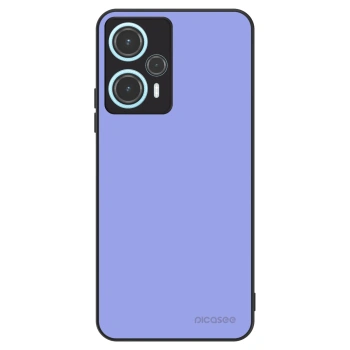 Ovitek za Xiaomi Poco F5 - Sky Whisper