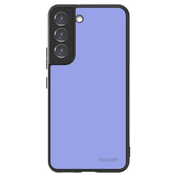 Picasee ULTIMATE CASE PowerShare za Samsung Galaxy S22 5G - Sky Whisper